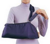Deluxe Arm Sling w/ Pad M